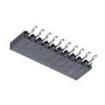 M20-7911042R  Connectors