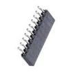 M20-7911042R Headers & Wire Housings