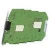 2810269 Terminal Block Interface Modules