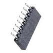 M20-7910842R Headers & Wire Housings