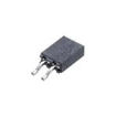 M20-7910242R electronic component of Harwin