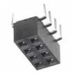 M20-7850442  Connectors