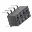 M20-7850442 Headers & Wire Housings