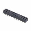 M20-7811245R electronic component of Harwin