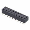 M20-7810945 electronic component of Harwin