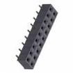 M20-7810945 Headers & Wire Housings