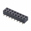 M20-7810845R electronic component of Harwin