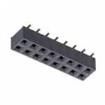 M20-7810845R  Connectors