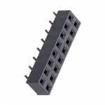 M20-7810845R Headers & Wire Housings