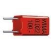 MKP10-.22/1KV/10P27 Film Capacitors
