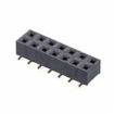 M20-7810745R electronic component of Harwin