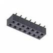 M20-7810745R  Connectors