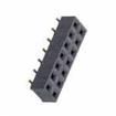 M20-7810745R Headers & Wire Housings