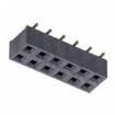 M20-7810645R  Connectors