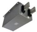 RP692-100-2000-S  Power