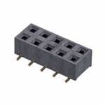 M20-7810545R electronic component of Harwin