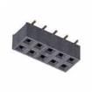 M20-7810545  Connectors