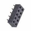 M20-7810545 Headers & Wire Housings