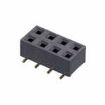 M20-7810445 electronic component of Harwin