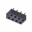 M20-7810445  Connectors