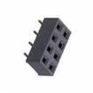 M20-7810445 Headers & Wire Housings