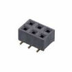 M20-7810345R electronic component of Harwin