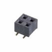 M20-7810245 electronic component of Harwin