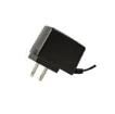 SWM12-5-NH-P5 electronic component of CUI Inc