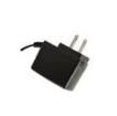 SWM12-5-NH-P5  Power