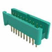 G125-MV13405L0P electronic component of Harwin