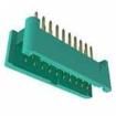 G125-MV13405L0P  Connectors