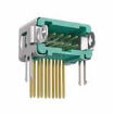 G125-MH21005L2P electronic component of Harwin