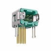 G125-MH20605L2P electronic component of Harwin