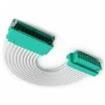 G125-MC12605L4-0300F  Wire & Cable