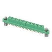 G125-FS15005F1P electronic component of Harwin