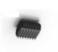 2102785-1  Connectors