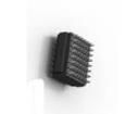 2102785-1 Board to Board & Mezzanine Connectors