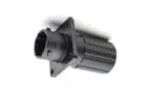 RTS010N2PHEC03  Connectors