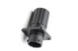 RTS010N2PHEC03 Standard Circular Connector
