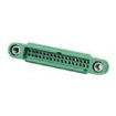 G125-3243496M1 electronic component of Harwin