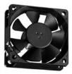 EF60202B1-000U-A99  Thermal Management