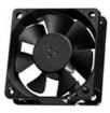 EF60202B1-000U-A99 DC Fans