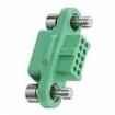 G125-2241696F1 Headers & Wire Housings