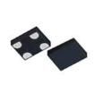 EMRA36M2H-10.000M  Passive Components