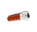 3308-208-0258  Connectors