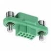 G125-2241096F1  Connectors
