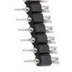 D01-9933246 IC & Component Sockets