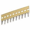 D01-9903201 electronic component of Harwin