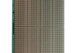SB5 PCBs & Breadboards