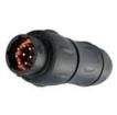 UTS1GJC128P  Connectors